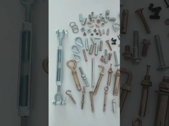 sujeciones del yuetong