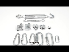 sujeciones del yuetong