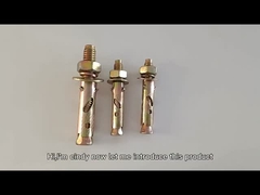 En el caso de las máquinas de la categoría N.