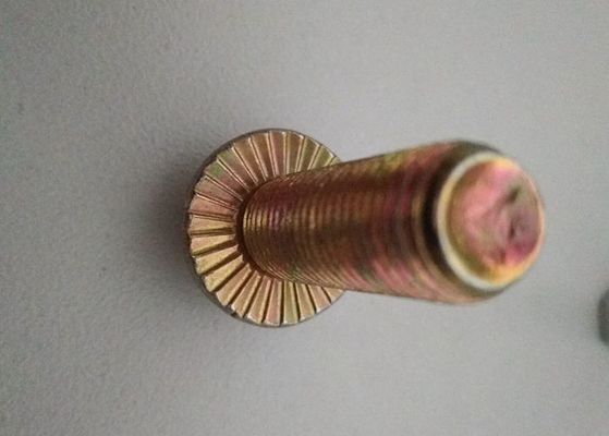 El valor de las emisiones de gases de efecto invernadero es el valor de las emisiones de gases de efecto invernadero de los gases de efecto invernadero.