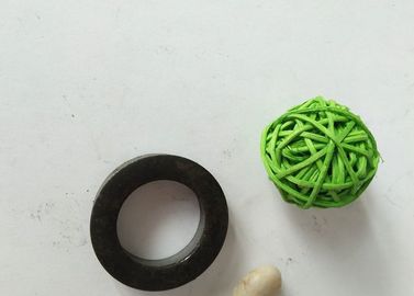 8,8 dinar 127 de la arandela elástica del hierro 12m m del grado